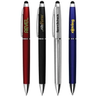 Kapalua Stylus Pen P750